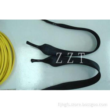Multi Core FC Fiber Optic Single Mode Patch Cord With Pulli